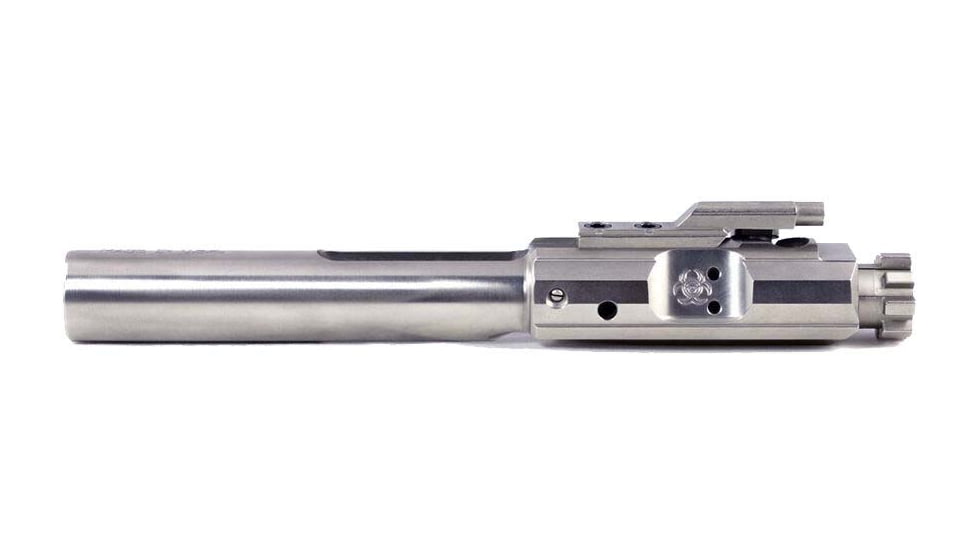 Black Rain Ordnance Bolt And Carrier Group BCG Nickel Boron .308 Caliber