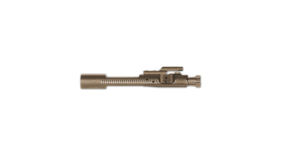Black Rain Ordnance Bolt And Carrier Group BCG Nickel Boron 5.56/.223 Caliber