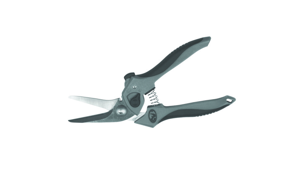 Black Rhino Minishear Angled-Multi Cutter 00257