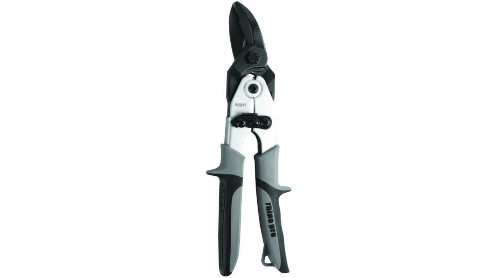 Black Rhino Rhino Pro Snipsright Cut 00120