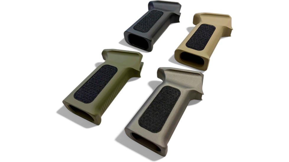 Black River Manufacturing AK X-GRIP Pistol Grip