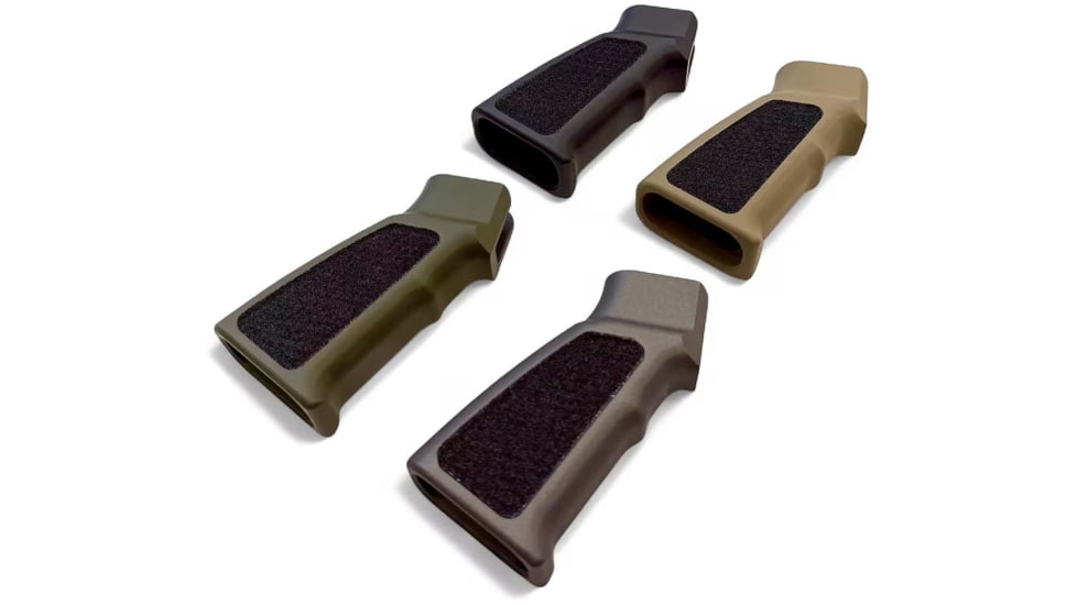 Black River Manufacturing AR X-GRIP Pistol Grip