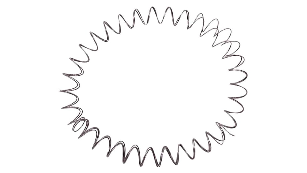 Black River Manufacturing Benelli M4/SBE 3, 7/8 Round, Magazine Extension Kit, Carbon Fiber, BREMTCF