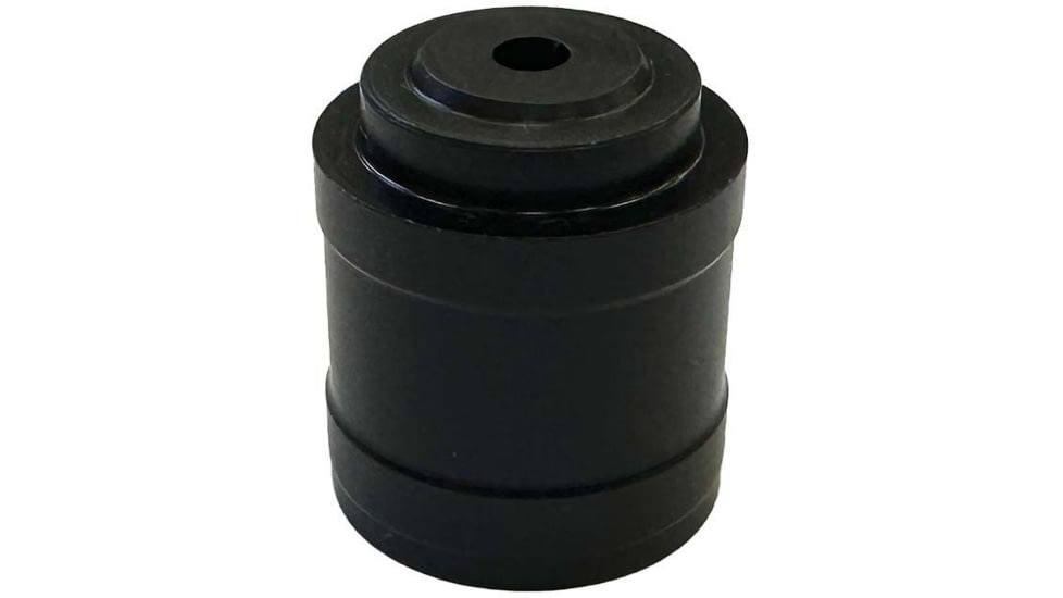 Black River Manufacturing Benelli M4/SBE 3, 7/8 Round, Magazine Extension Kit, Carbon Fiber, BREMTCF