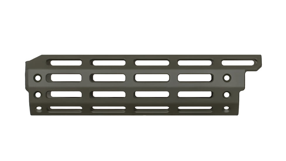 Black River Manufacturing Benelli M4 Handguard, OD Green, BRHGM4OD