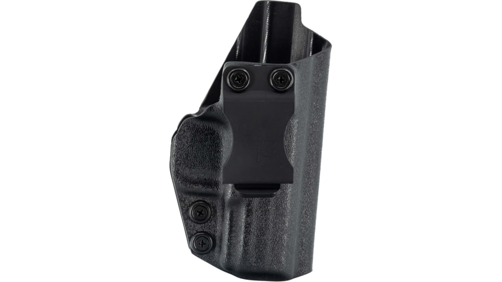 Black Scorpion Outdoor Gear Canik Mete Mc9 IWB Full Profile Holster, Right Hand, Black, HC21-IWB01-MC9-BKRH