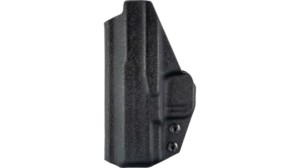 Black Scorpion Outdoor Gear Canik Mete Mc9 IWB Full Profile Holster, Right Hand, Black, HC21-IWB01-MC9-BKRH