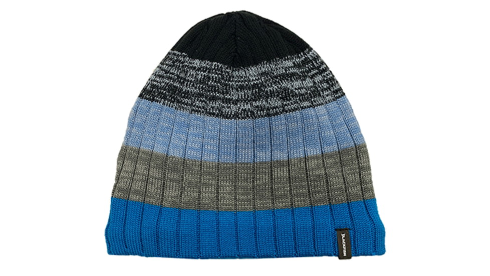 Blackfish Arrid Beanie