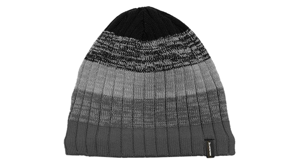 Blackfish Arrid Beanie