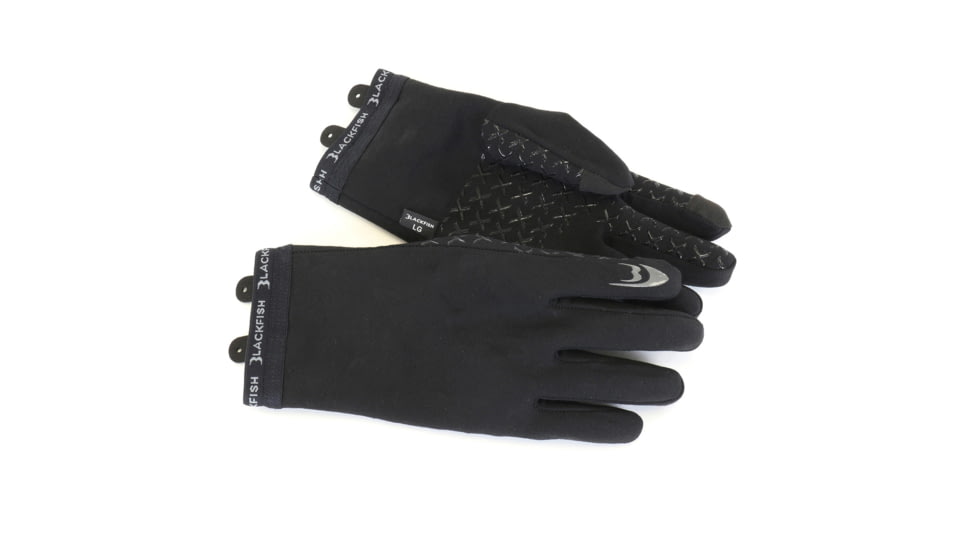 Blackfish Arrid Waterproof Glove