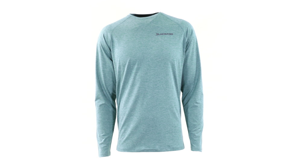 Blackfish CoolCharge UPF Swift Shirt