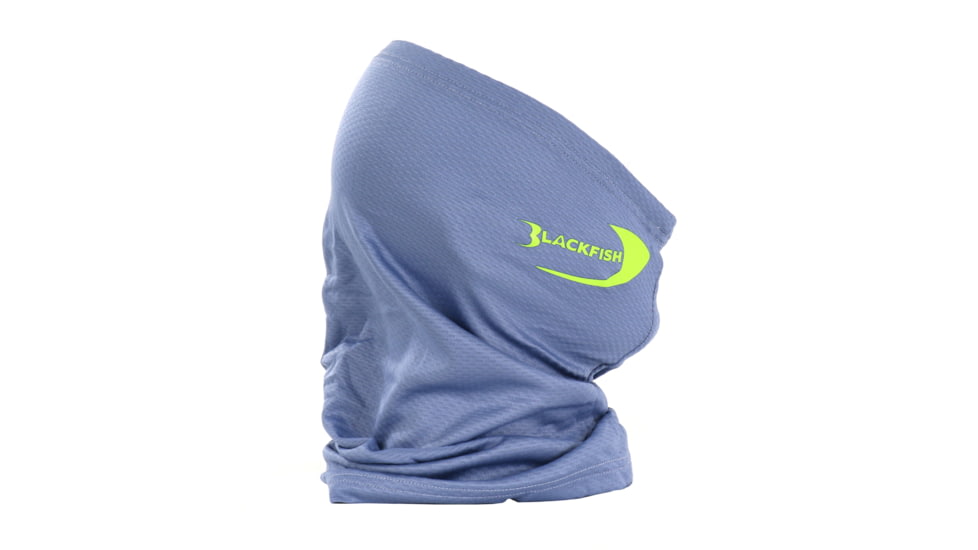 Blackfish CoolCore Sun Gaiter