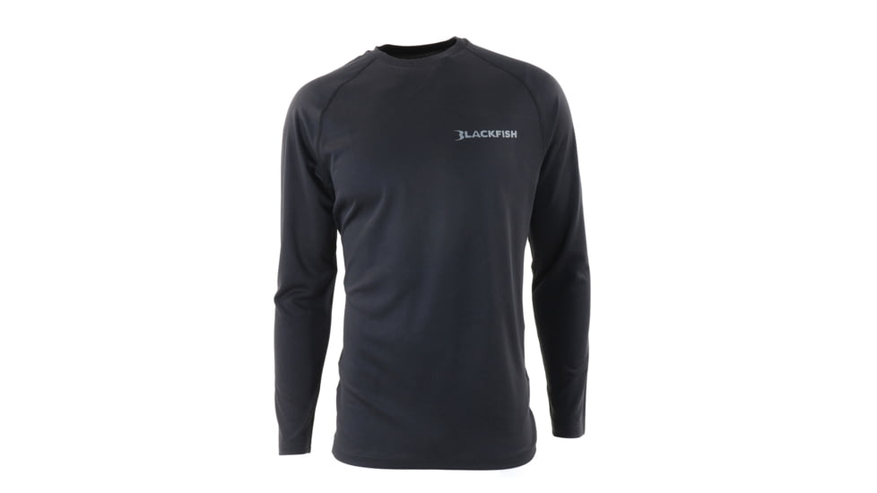 Blackfish NTS Honeycomb Baselayer