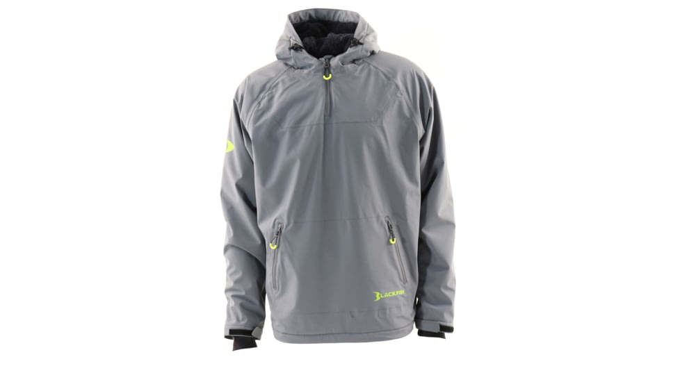 Blackfish StormSkin Gale Pullover