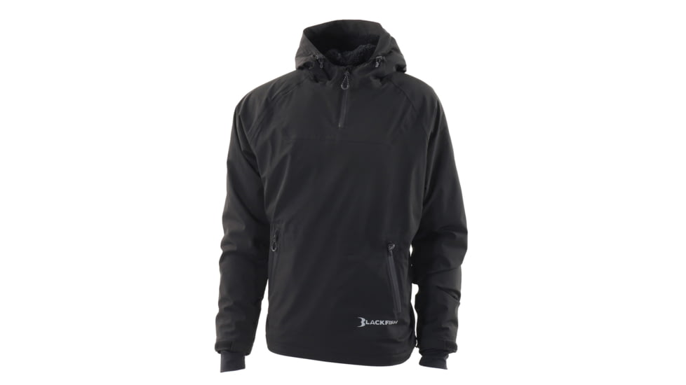 Blackfish StormSkin Gale Pullover