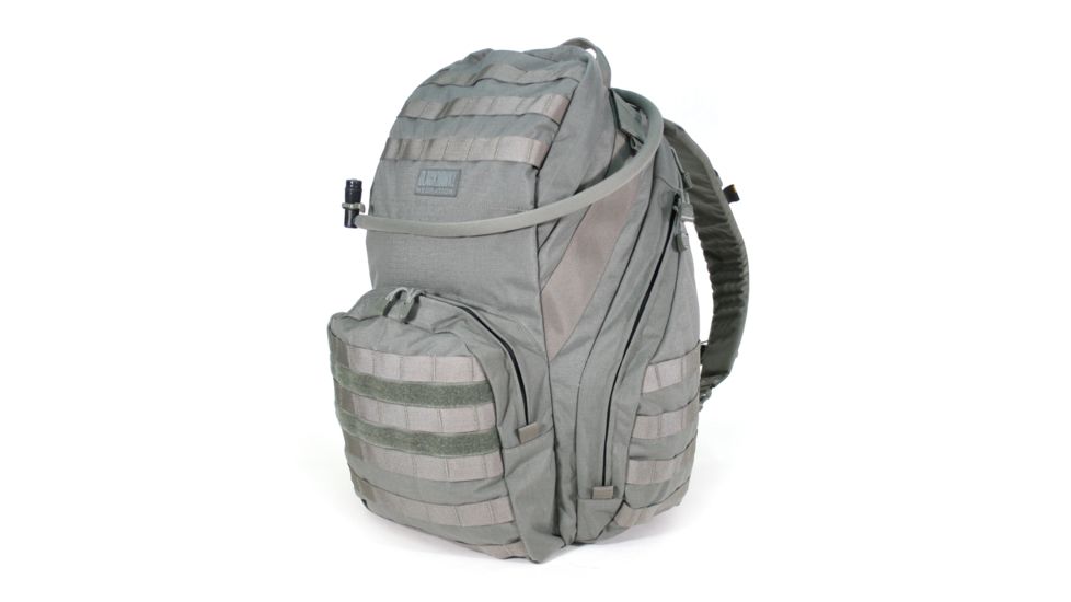 BlackHawk 100oz Stingray Cordura Hybrid - Foliage Green 65SR00FG 