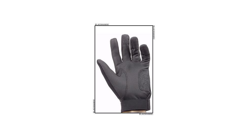 BlackHawk 2002 NaviGunner WaterOps XX-Large