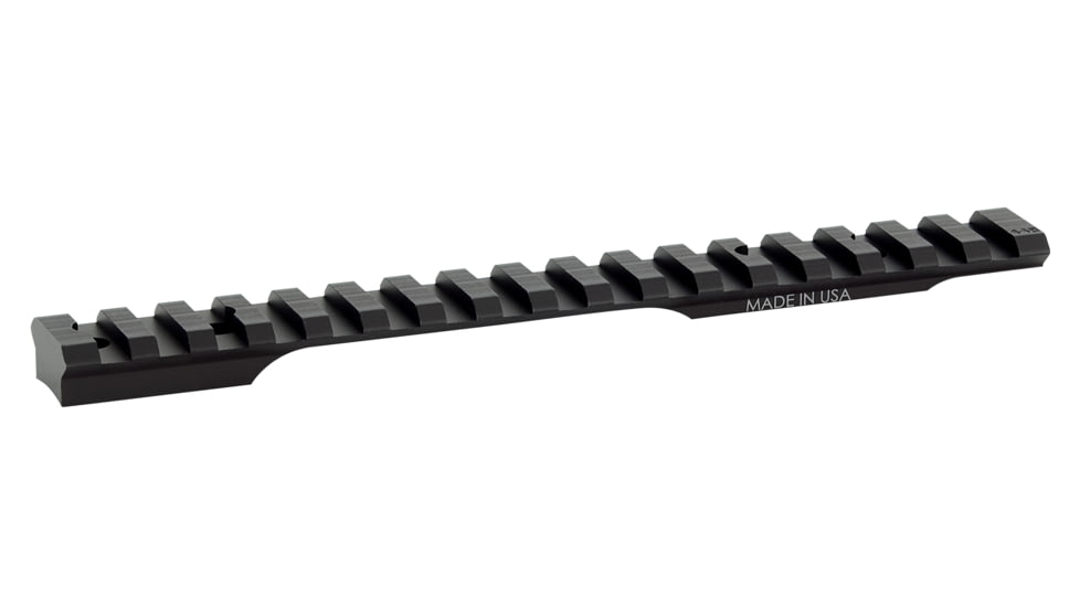 Blackhawk 71eb04bk Win 70 La