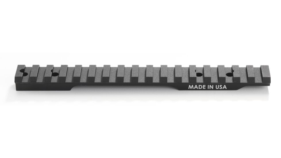 Blackhawk 71eb10bk Sav Accu Sa