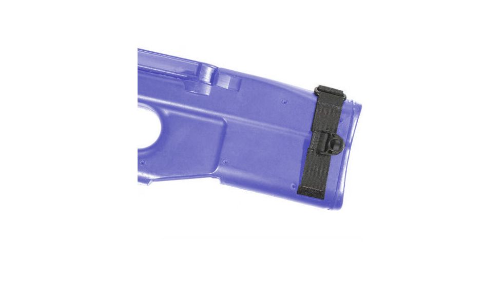 Blackhawk FNP 90 Sling Adapter, Black - 70SA01BK