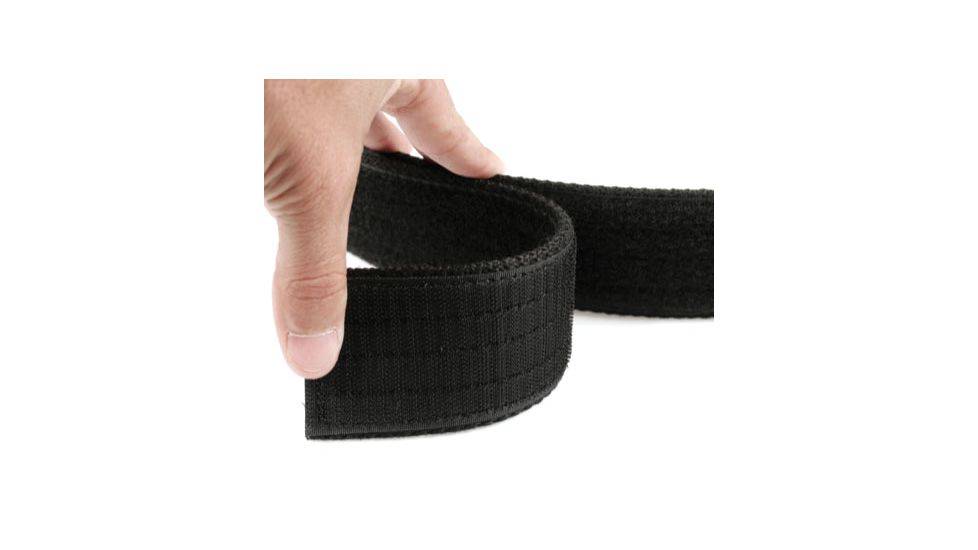 BlackHawk Academy / Demo Belt 44BU00BK