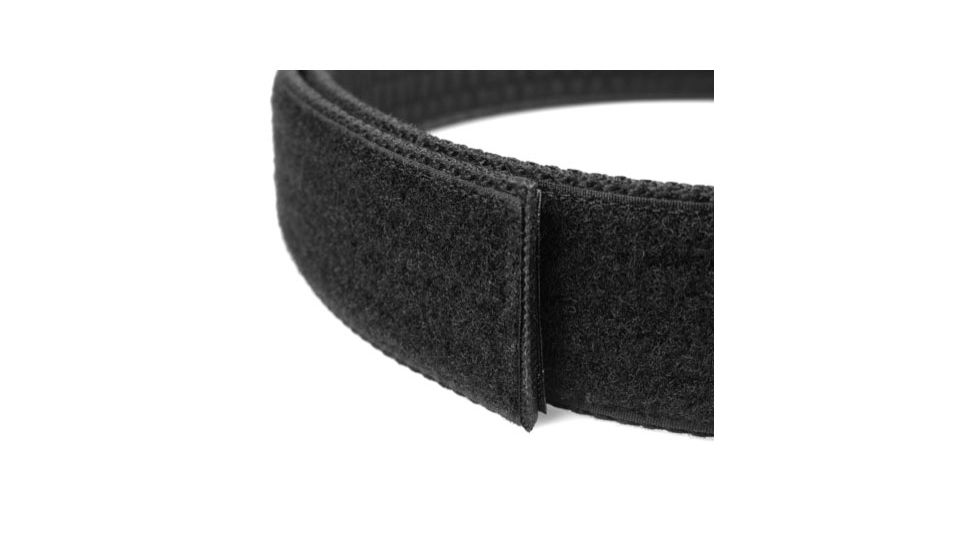 BlackHawk Academy / Demo Belt 44BU00BK