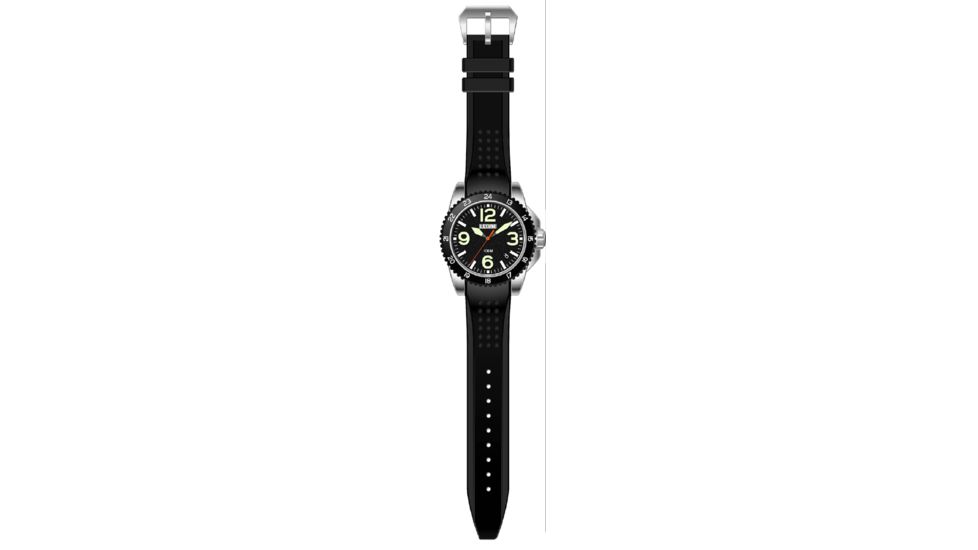 Blackhawk Advanced Field Operator Watch - Stainless Case 91TW000SS