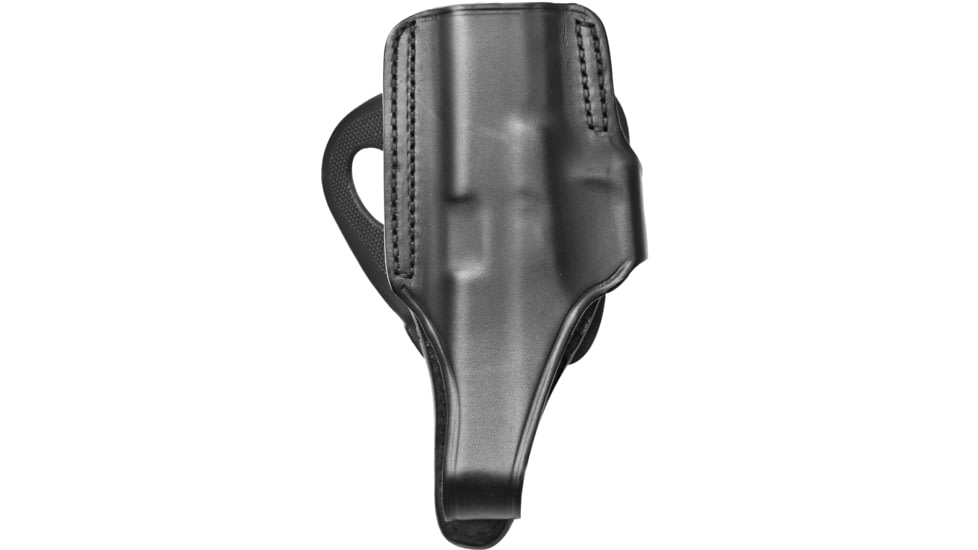 Blackhawk Angle Adjust Paddle Holster Black Right Hand Fits Glock 19233236