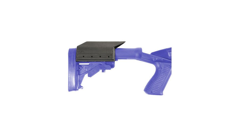 BlackHawk Axiom Cheek Piece Adapter, EDEMO1