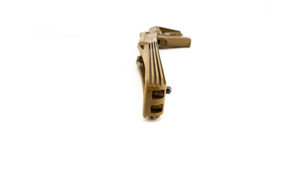 Blackhawk Axiom R/F Stock Ruger 10/22, Coyote Tan