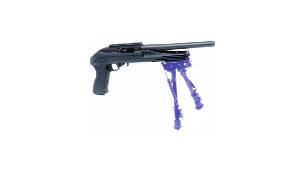 BlackHawk Knoxx Axiom R/F Charger