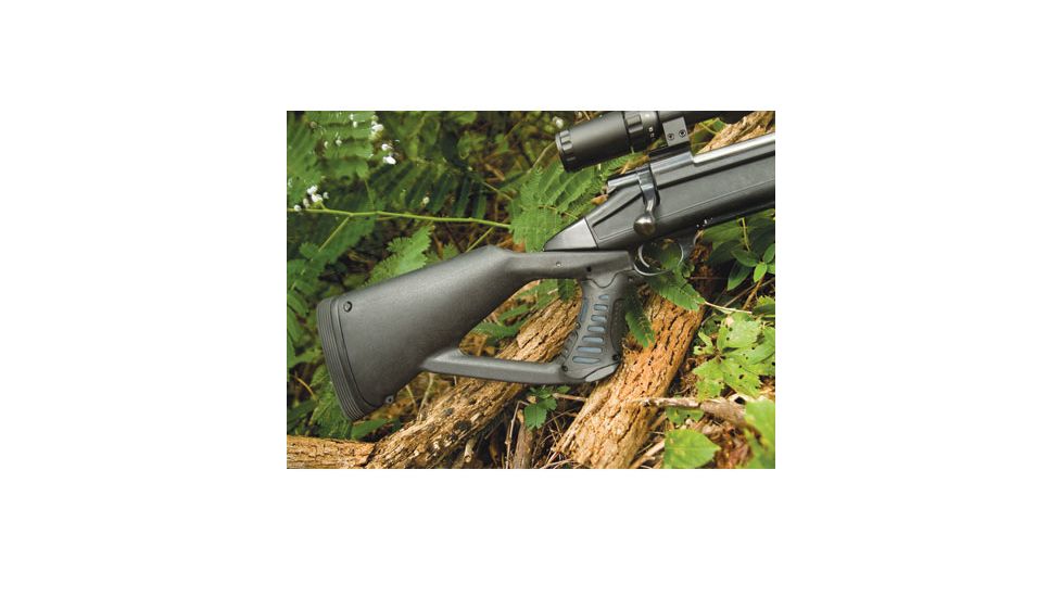 BlackHawk Axiom TH Thumbhole Rifle Stock