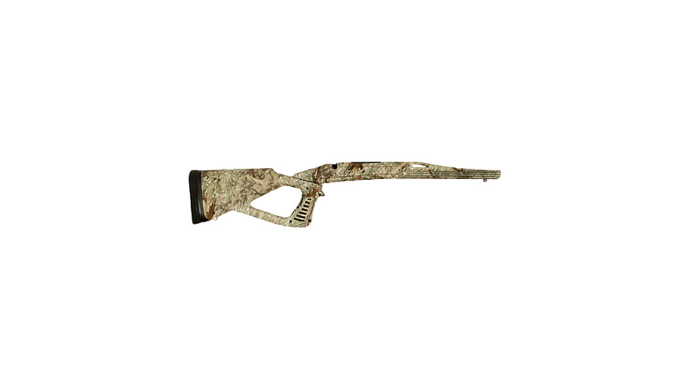 Blackhawk Axiom TH Thumbhole Rifle Stock K92511C