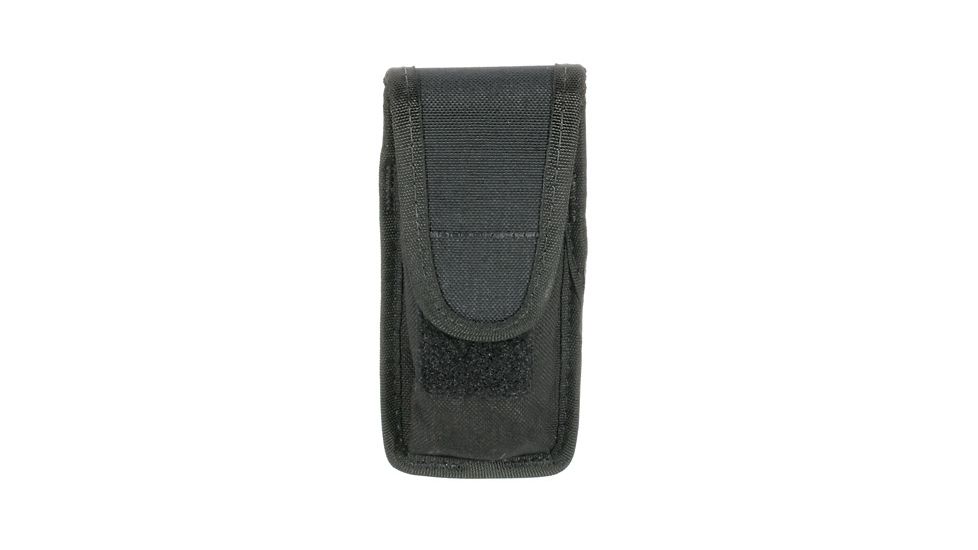 Blackhawk Single Mag Case - Double Row B990232BK
