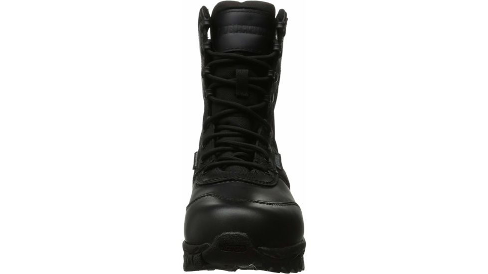 BlackHawk Black Ops Boots - 83BT03BK-10.5N