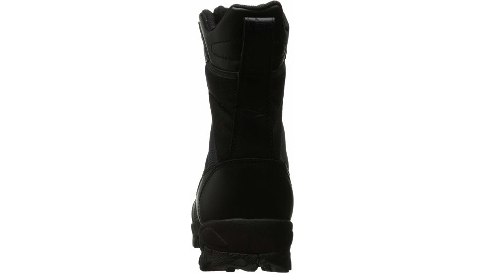 BlackHawk Black Ops Boots - 83BT03BK-10.5N