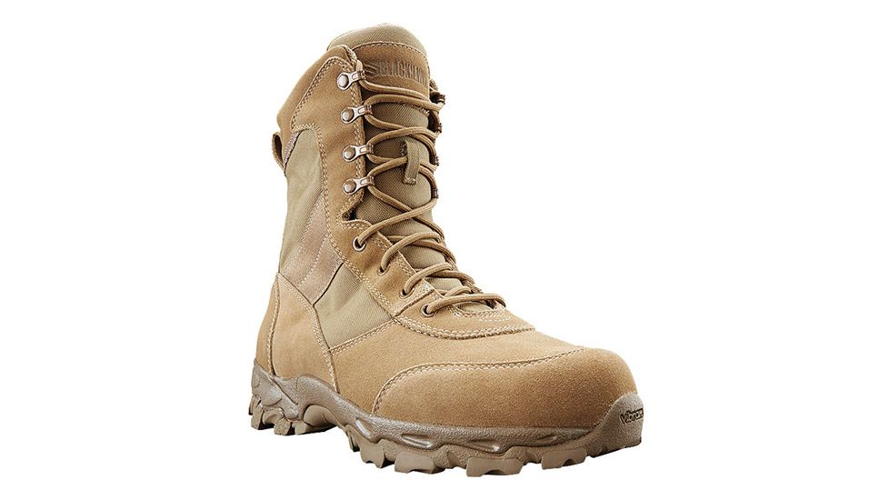 Blackhawk - Desert Ops Boot