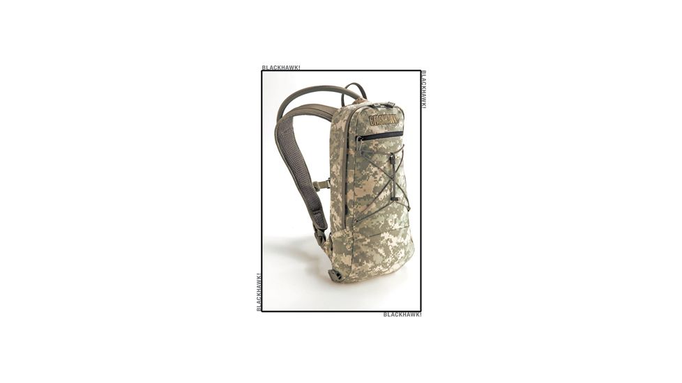 BlackHawk BlackTrail Hunting Pack