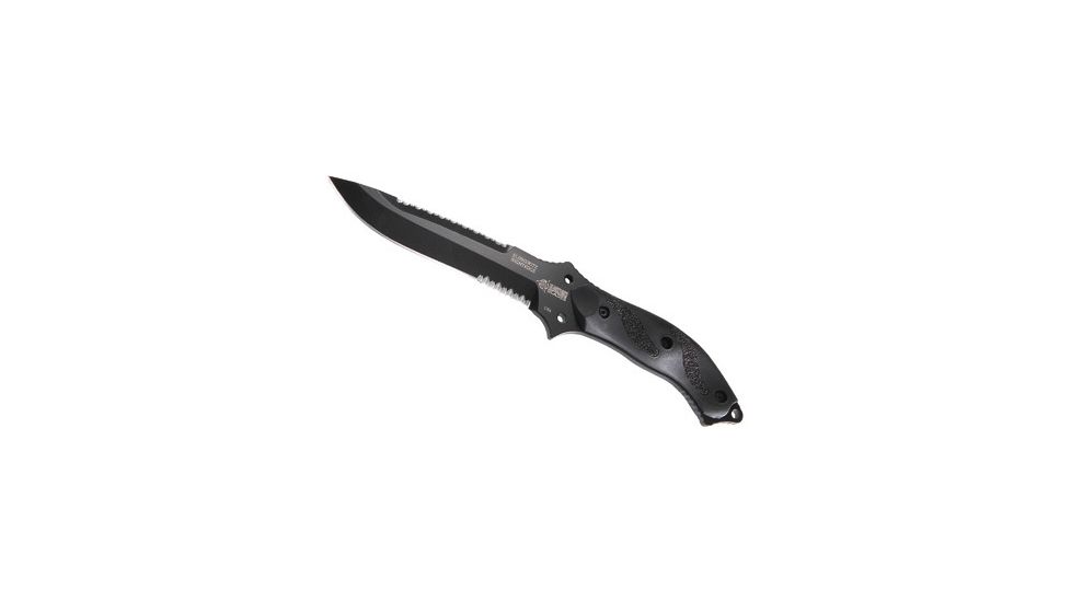 BlackHawk! Blades Nightedge 15NE10BK