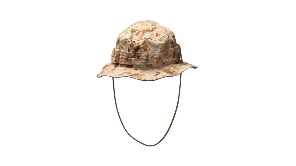 BlackHawk DM3 Desert Digital Boonie