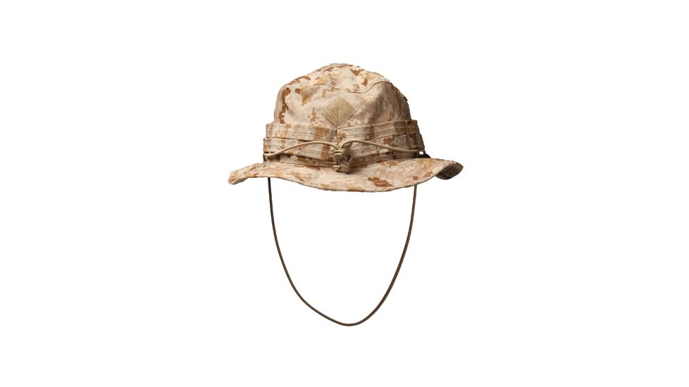 BlackHawk Advanced Boonie - DM3 Desert Digital