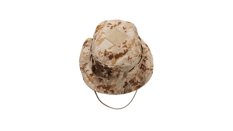 BlackHawk Advanced DM3 Desert Digital Boonie