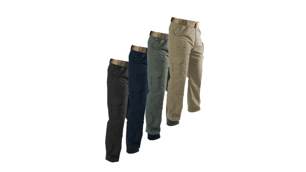 BlackHawk Lightweight Tactical Pant