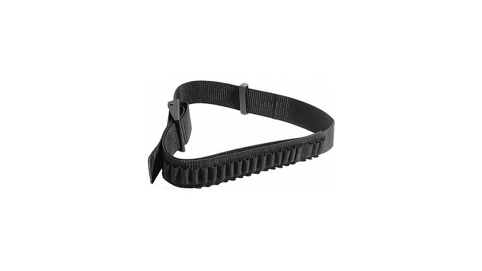 BlackHawk Cartridge Belt, Handgun 74BC00BK
