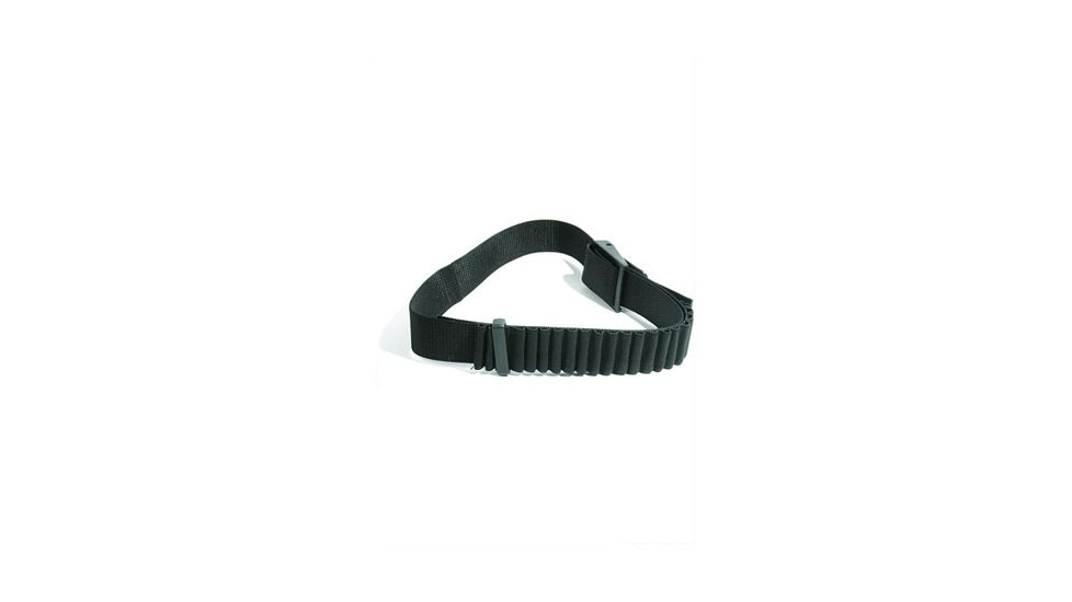 BlackHawk Cartridge Belt, Rifle 74BC01BK