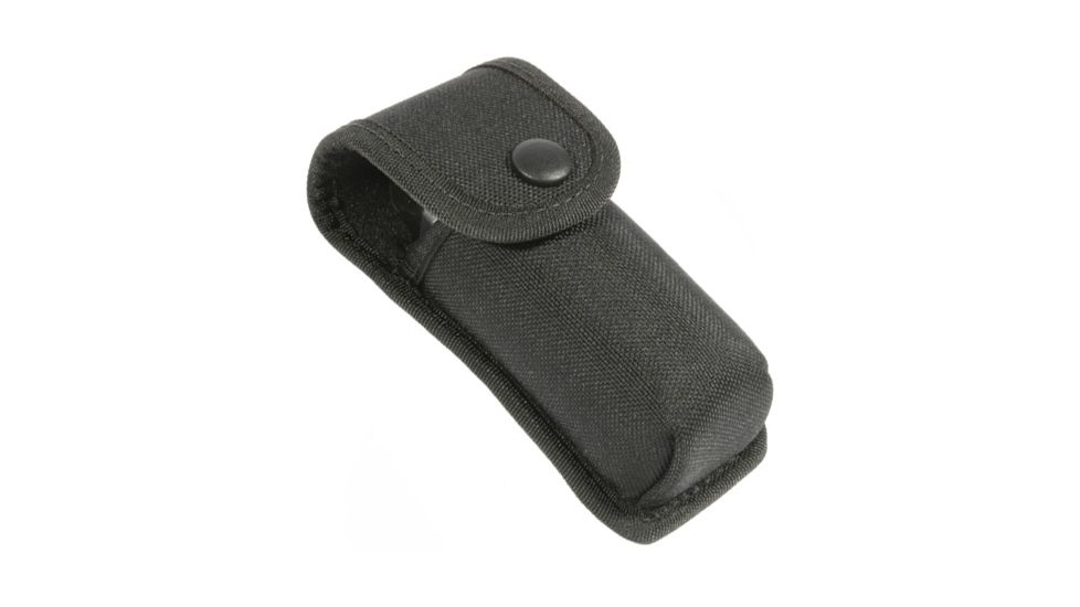 BlackHawk Chemical Agent Case Medium MK3 44A551BK