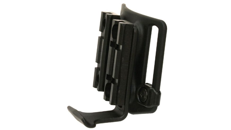 BlackHawk CQC Dual Rail Accessory Belt Loop