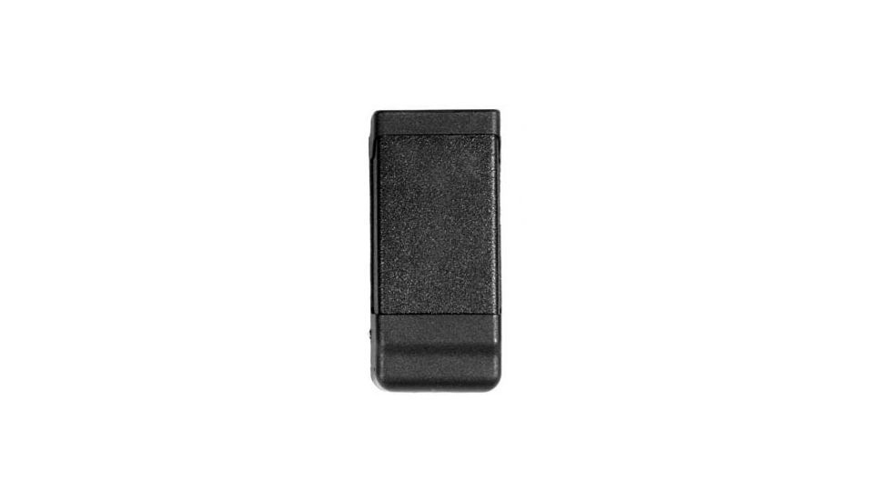 BlackHawk CQC Matte Finish Mag Pouch 410500pbk