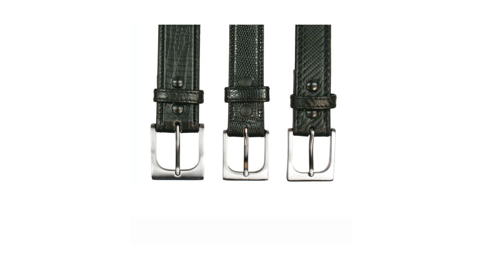 Blackhawk CQC Pistol Belts