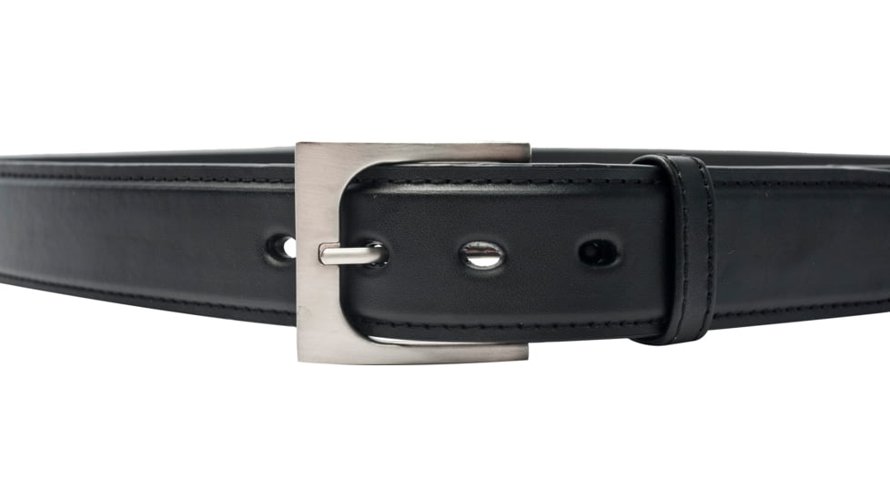 opplanet-blackhawk-cqc-pistol-belt-plain-black-1-5in-wide-48in-waist-410348pbk